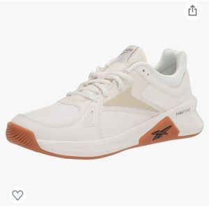 Reebok Women’s Advanced Trainette size 7.5